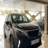 بی ای سی X3 PRO   