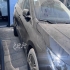 فونیکس آریزو 6 جی تی (Z6 GT)   