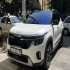کیا سلتوس   