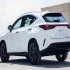 لکسوس NX هیبرید   