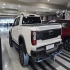زد ایکس اتو G9   