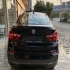 ب ام و X4   