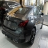 ام جی GT   