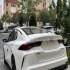 جی ای سی امکو   