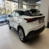 فونیکس FX EV   