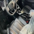 بی ای سی X3 PRO   