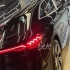 بنز EQE SUV   