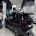 بی وای دی سانگ پلاس DMi   