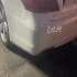 لکسوس LS   