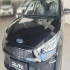 کی ام سی eJ7   