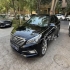 هیوندای سوناتا   