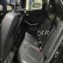 کی ام سی X5   