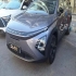 فونیکس FX EV   