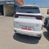 اکستریم LX (SX)   
