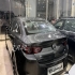 مزدا 3 وارداتی   