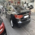 کیا سراتو   