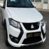 کوییک GXR   کوییک GXR قسطی