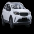 بی ای سی X3 PRO   