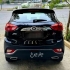 جک S3   