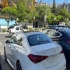 بنز کلاس C   