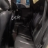 نیسان مورانو   