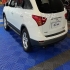 هیوندای وراکروز   