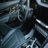 مارس C300   