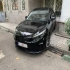 کی ام سی eJ7   