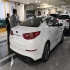 کیا اپتیما   