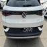 فولکس ID.4 Crozz   