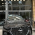 هایما 8S   