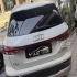 آئودی Q5 e-tron   