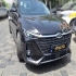 فونیکس آریزو 8 (Z8)   