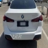 ب ام و سری 2 گرن کوپه   