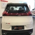 ام وی ام X33 کراس   