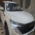 شوال 6HEV   