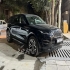 لندرور رنجرور ایووک L   