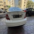 بنز کلاس C   