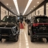 کی ام سی X5   