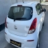هیوندای i20   