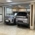 ولوو XC70   
