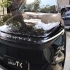 فونیکس FX EV   