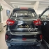 بی ای سی X3 PRO   