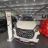 ام وی ام X55 PRO   