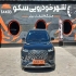 فونیکس تیگو 8 پرو   