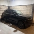 هوندا CR-V eHEV   
