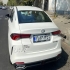 جی ای سی امپو   