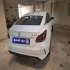 ام جی GT   ام جی GT قسطی