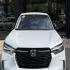 هوندا HR-V eHEV   