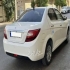 دنا پلاس EF7P   دنا پلاس EF۷P قسطی